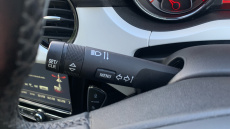 Vauxhall Adam 1.2i Energised 3dr Petrol Hatchback